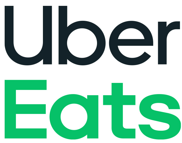 Celebrity Diner - jericho tpke - uber eats